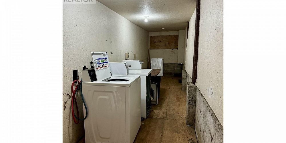 616 W 7TH AVENUE Prince Rupert Photo 10 616 W 7TH AVENUE Prince Rupert Photo 10